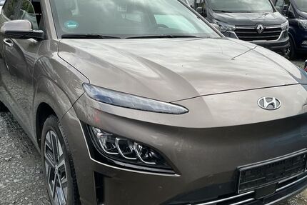 Hyundai KONA 45.866 km 19.200 &euro; Eitorf 53783