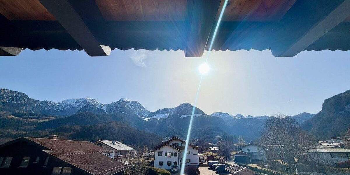 Mehrfamilienhaus, Wohnhaus Schönau Oberschönau - 1 Zimmer, 315 m&sup2;, 1.900.000&euro; | Angebot:25734190