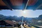Mehrfamilienhaus, Wohnhaus Schönau Oberschönau - 1 Zimmer, 315 m&sup2;, 1.900.000&euro; | Angebot:25734190