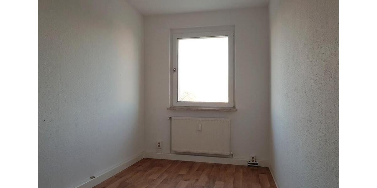 Erdgeschoßwohnung Bad Frankenhausen/Kyffhäuser Kyffhäuser - 3 Zimmer, 59 m&sup2;, 274&euro; | Angebot:25267152