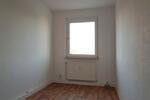 Erdgeschoßwohnung Bad Frankenhausen/Kyffhäuser Kyffhäuser - 3 Zimmer, 59 m&sup2;, 274&euro; | Angebot:25267152