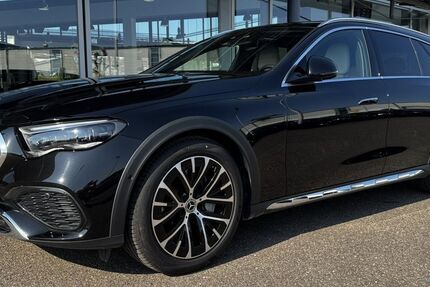 Mercedes-Benz E 220 14.705 km 63.777 &euro; Lebach 66822