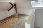 Maisonettenwohnung Erndtebrück - 1 Zimmer, 45 m&sup2;, 490&euro; | Angebot:25635987