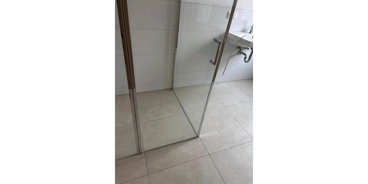 Erdgeschoßwohnung Winsen (Aller) - 3 Zimmer, 82 m&sup2;, 1.150&euro; | Angebot:25046253