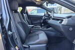 Toyota C-HR 1.2 LOUNGE/KAMERA/NAVI/LEDER/JBL/PDC 119.381 km 12.900 &euro; Villingen-Schwenningen 78054