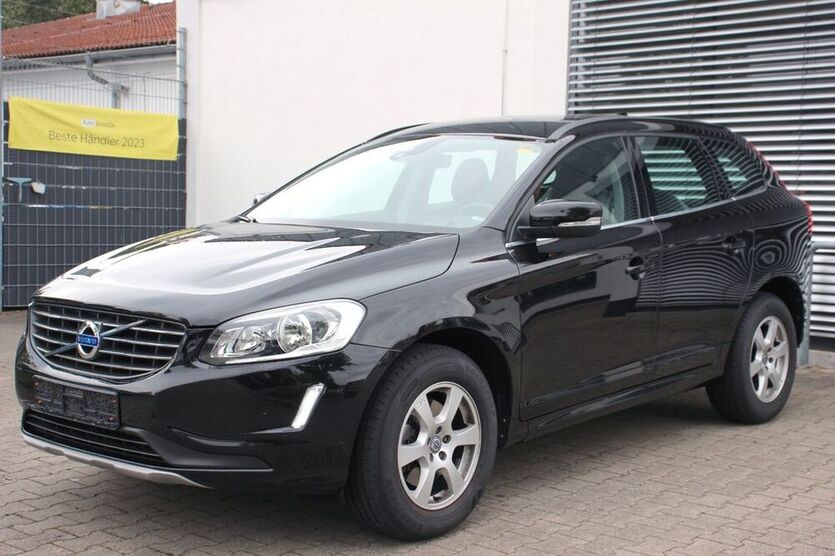 XC60