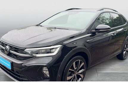 VW Taigo 33.900 km 21.240 &euro; Bünde 32257
