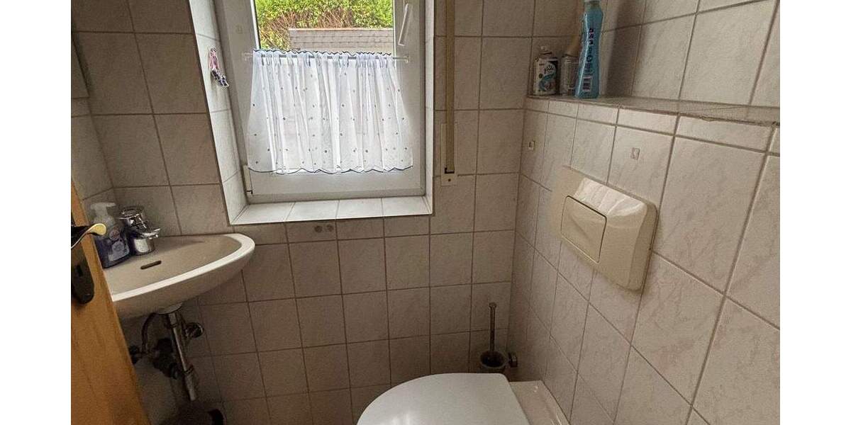 Etagenwohnung Reichshof Berghausen - 4 Zimmer, 279.000&euro; | Angebot:25726078