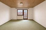 Einfamilienhaus Neckarsulm - 6 Zimmer, 155 m&sup2;, 1.850&euro; | Angebot:26211755