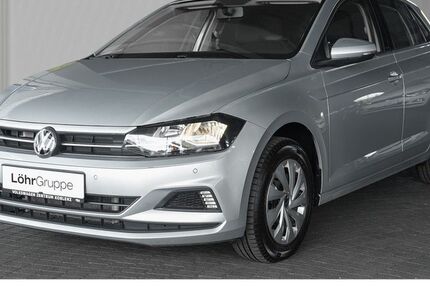 VW Polo 73.301 km 16.980 € Koblenz 56070