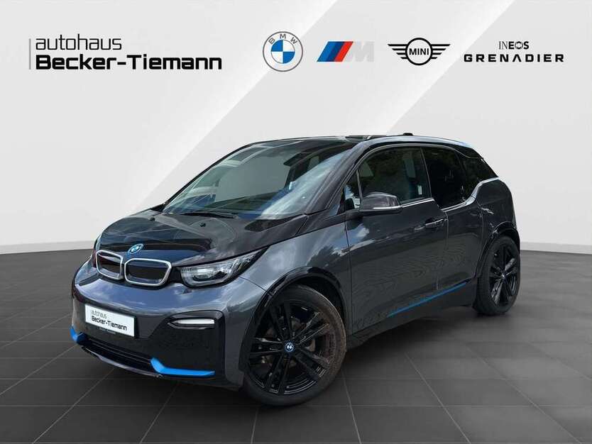 i3