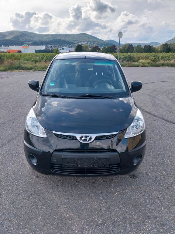 i10