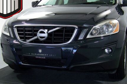 Volvo XC60 195.926 km 9.888 &euro; Hamburg Stadtteil Horn 22119