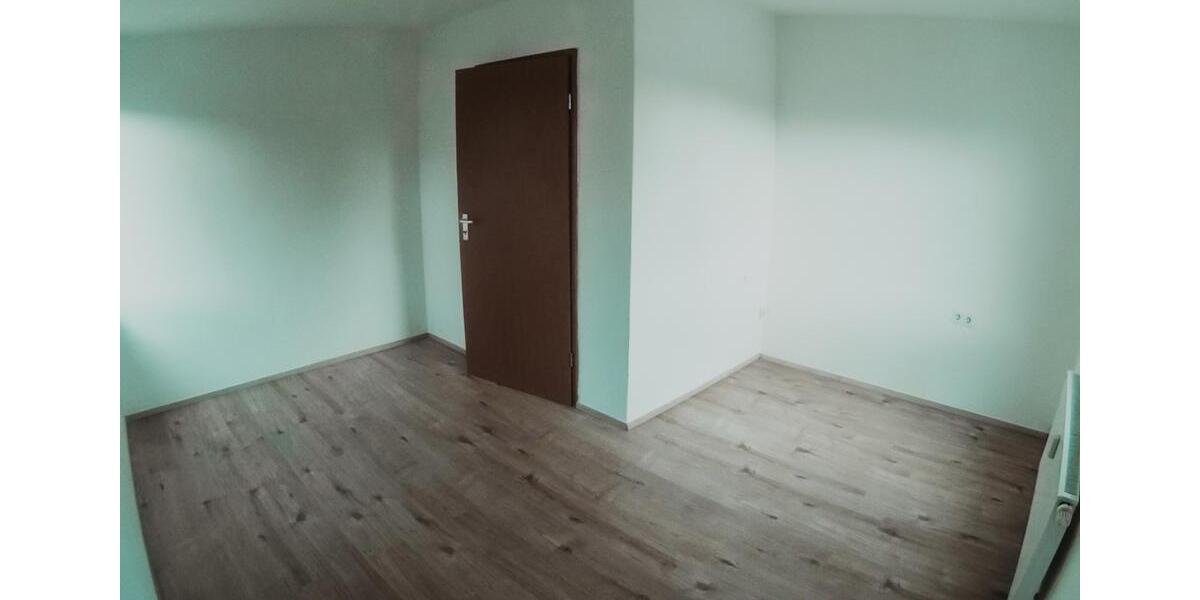 Erdgeschoßwohnung Vilsbiburg - 3 Zimmer, 70 m&sup2;, 650&euro; | Angebot:26363022