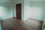 Erdgeschoßwohnung Vilsbiburg - 3 Zimmer, 70 m&sup2;, 650&euro; | Angebot:26363022