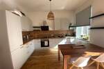 Etagenwohnung Halle Innenstadt - 3 Zimmer, 75 m&sup2;, 750&euro; | Angebot:25776380