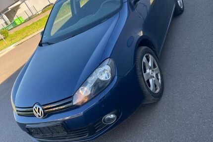 VW Golf 211.913 km 3.600 &euro; Saarlouis 66740