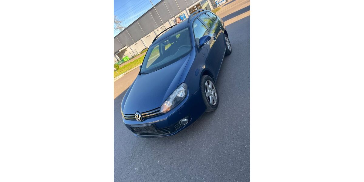 VW Golf 211.913 km 3.600 &euro; Saarlouis 66740