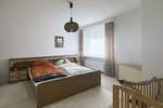 Etagenwohnung Uelzen - 3 Zimmer, 94 m&sup2;, 145.000&euro; | Angebot:25679356