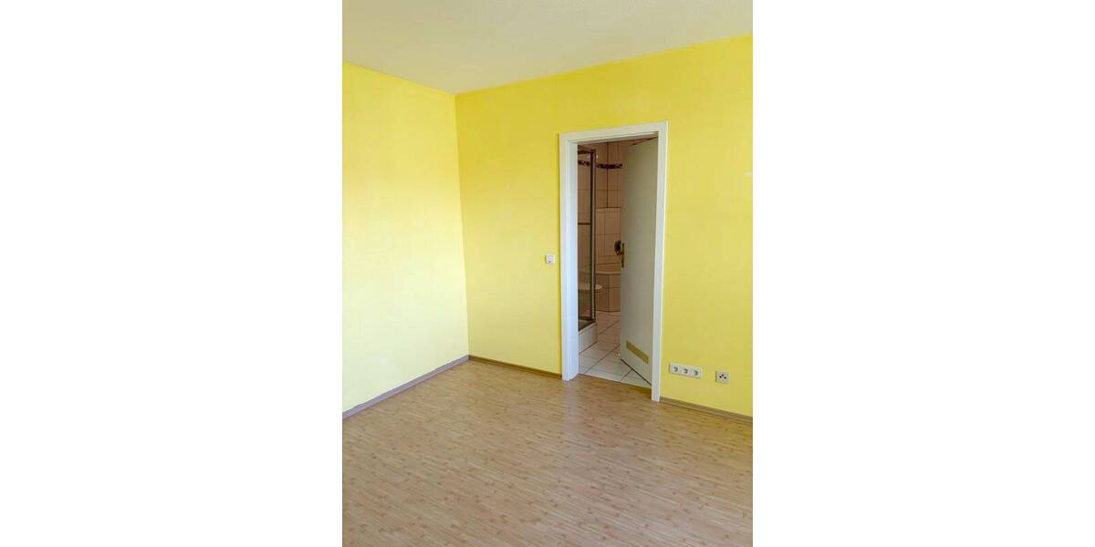 Terrassenwohnung Lauf Wetzendorf - 2 Zimmer, 85 m&sup2;, 285.000&euro; | Angebot:26358895