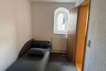 Etagenwohnung Parstein - 2 Zimmer, 28 m&sup2;, 336&euro; | Angebot:26859251