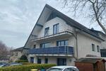 Etagenwohnung Bad Oeynhausen Dehme - 3 Zimmer, 116 m&sup2;, 169.500&euro; | Angebot:26840665