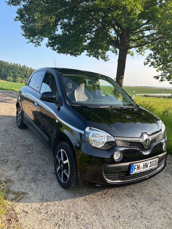Twingo