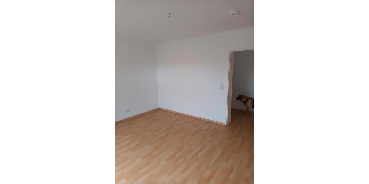 Mehrfamilienhaus, Wohnhaus Clausthal-Zellerfeld Zellerfeld - 22 Zimmer, 594 m&sup2;, 679.000&euro; | Angebot:26382754