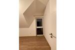 Doppelhaushälfte Habichtswald - 4 Zimmer, 120 m&sup2;, 500.000&euro; | Angebot:26664131