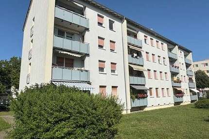 Wohnung zum Kaufen in Worms 217.000 € 75.33 m²