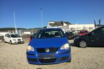 VW Polo Trendline,4 Türig,Tüv Neu! 175.000 km 3.600 &euro; Himmelkron 95502