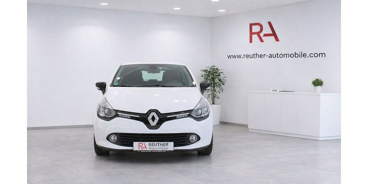 Renault Clio 108.000 km 5.900 &euro; Pfullendorf-Denkingen 88630