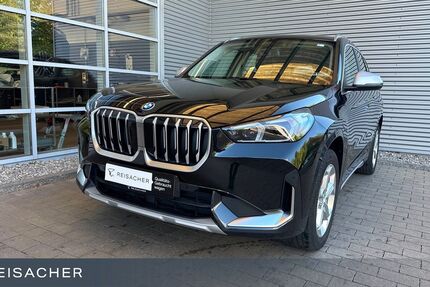 BMW X1 92.585 km 32.490 &euro; Memmingen 87700