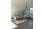 Etagenwohnung Lohne (Oldenburg) - 2 Zimmer, 90 m&sup2;, 670&euro; | Angebot:26386025