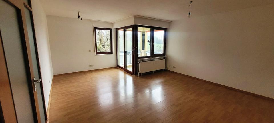 Erdgeschoßwohnung Mainz Ebersheim - 2 Zimmer, 66 m&sup2;, 235.000&euro; | Angebot:25532584