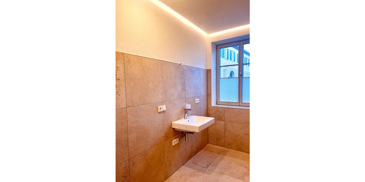 Gewerbeobjekt Großaitingen - 1.280&euro; | Angebot:18340553