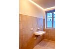 Gewerbeobjekt Großaitingen - 1.280&euro; | Angebot:18340553