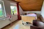 Ideal für die große Familie - Zweifamilienhaus Harsum Machtsum | Angebot:27338850