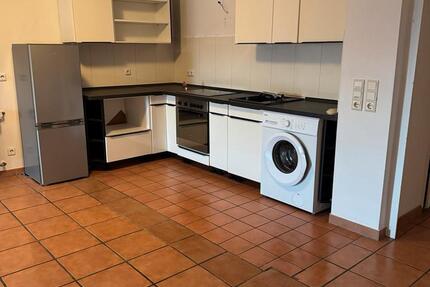 Apartment in Refrath,Bergisch Gladbach! 1 zimmer