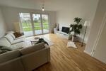 Reihenhaus Waldems - 5 Zimmer, 135 m&sup2;, 1.800&euro; | Angebot:26636417