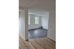 Ab 01.09. großzügig Wohnen in FalkensteinVogtl. - Erstbezug nach hochwertiger Sanierung - Etagenwohnung Falkenstein | Angebot:27007326