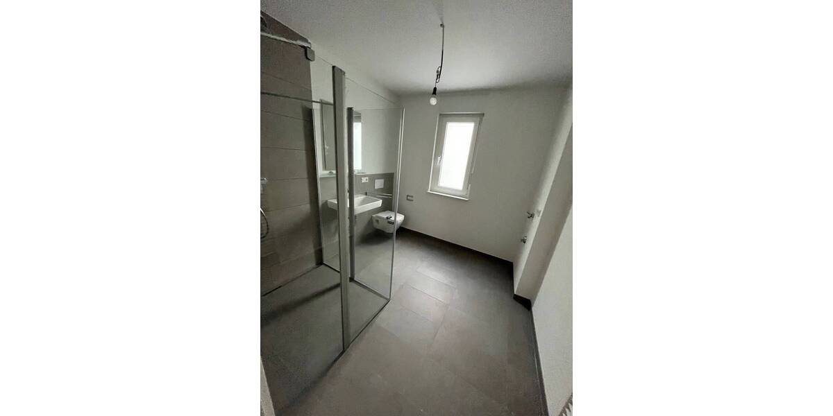Etagenwohnung Denkendorf - 4 Zimmer, 99 m&sup2;, 1.650&euro; | Angebot:26863048