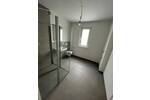 Etagenwohnung Denkendorf - 4 Zimmer, 99 m&sup2;, 1.650&euro; | Angebot:26863048