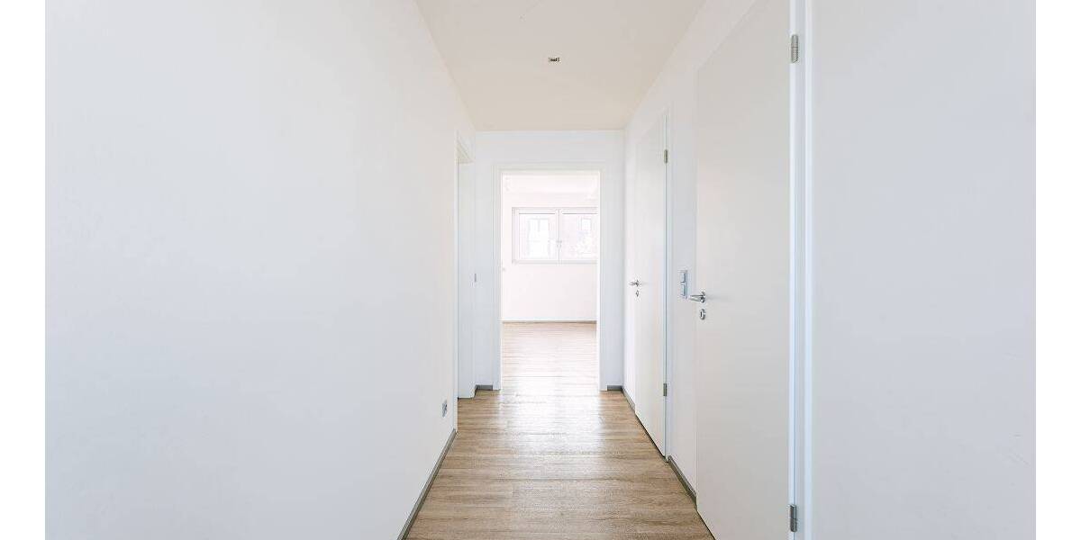 Etagenwohnung Neuruppin - 2 Zimmer, 78 m&sup2;, 449.000&euro; | Angebot:26876782