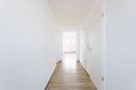 Etagenwohnung Neuruppin - 2 Zimmer, 78 m&sup2;, 449.000&euro; | Angebot:26876782