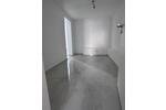 Erdgeschoßwohnung Merchweiler - 2 Zimmer, 65 m&sup2;, 500&euro; | Angebot:26075447