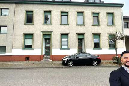 Wohnung Merzenich - 1 Zimmer, 40 m&sup2;, 84.500&euro; | Angebot:24478853