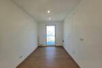 Erstbezug nach Sanierung! Top sanierte 2 Zimmer Wohnung mit großem Balkon