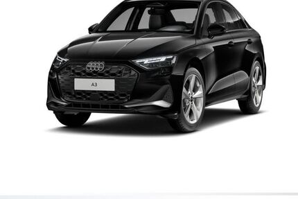 Audi A3 14.131 km 29.480 &euro; Fürth 90763