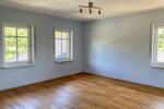 Platz ohne Ende – Einfamilienhaus zu vermieten